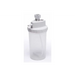 Drive Medical Salter Low-Flow Humidifier