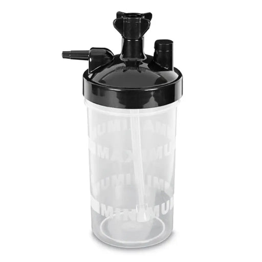 Drive Medical Salter 350cc Humidifier