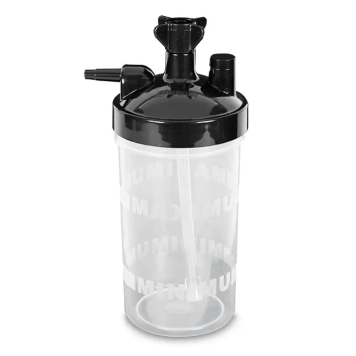 Drive Medical Salter 350cc Humidifier