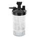 Drive Medical Salter 350cc Humidifier