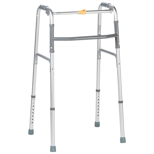 Drive Medical Airgo One Touch Folding Walker