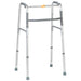 Drive Medical Airgo One Touch Folding Walker