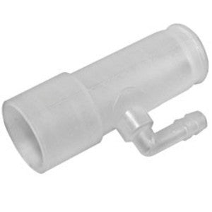 Drive Medical AG Oxygen Enrichment Connector