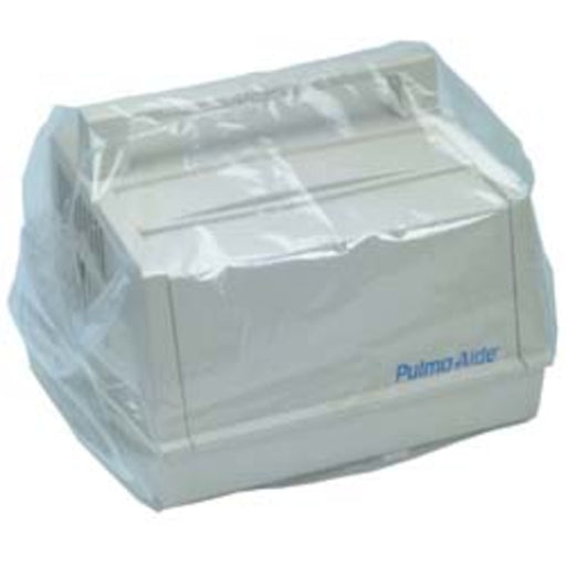 Drive Medical Nebulizer/Suction Equipment Bag