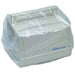 Drive Medical Nebulizer/Suction Equipment Bag