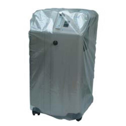 Drive Medical Concentrator Equipment Bag