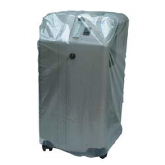 Drive Medical Concentrator Equipment Bag