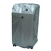 Drive Medical Concentrator Equipment Bag