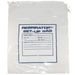 Drive Medical Patient Setup Bag 16 × 12 in