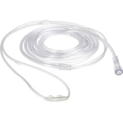 Drive Medical Roscoe Adult Cannula with 4 ft Tubing