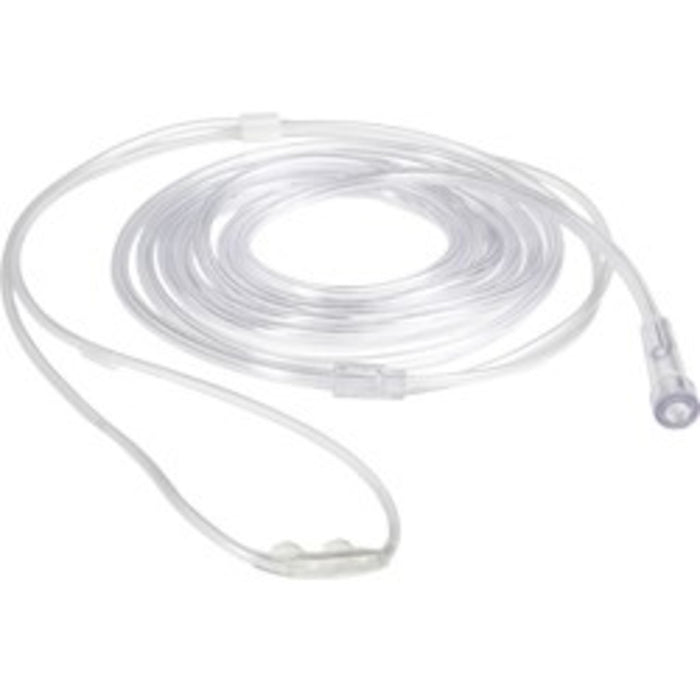 Drive Medical Roscoe Adult Cannula with 4 ft Tubing