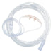 Drive Medical Roscoe Adult Cannula with 7 ft Tubing