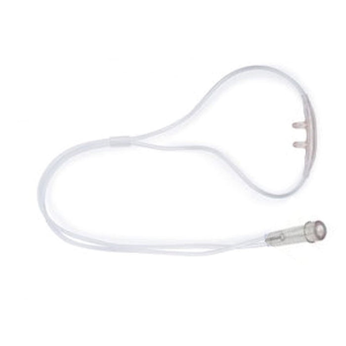 Drive Medical Roscoe Adult Cannula without Tubing