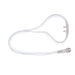 Drive Medical Roscoe Adult Cannula without Tubing