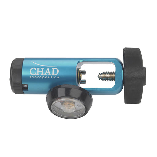 Drive Medical CHAD Oxygen Regulator