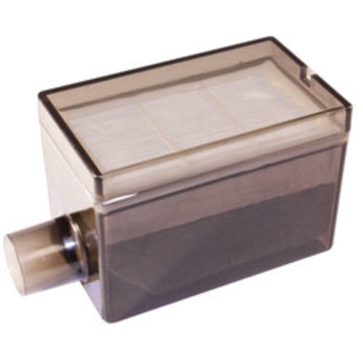 Drive Medical Sunrise Intake Filter Silencer