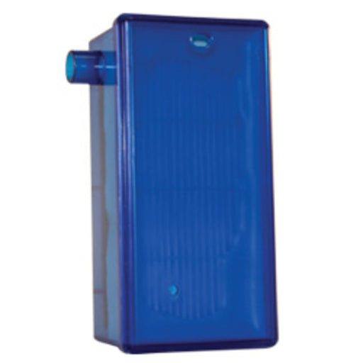 Drive Medical Everflo Concentrator Inlet Filter