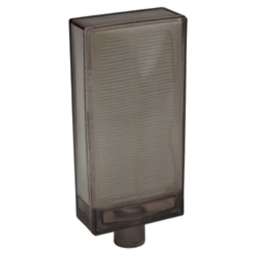 Drive Medical Invacare-Compatible Intake Filter