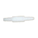 Drive Medical Tubing Extension Connector
