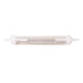 Drive Medical Concentrator Water Trap