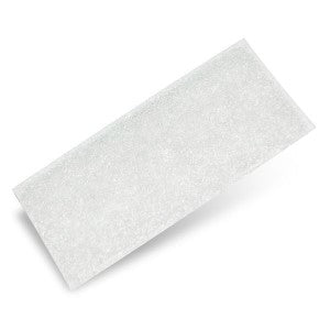 Drive Medical AirSense 11-Compatible Filter