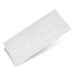 Drive Medical AirSense 11-Compatible Filter