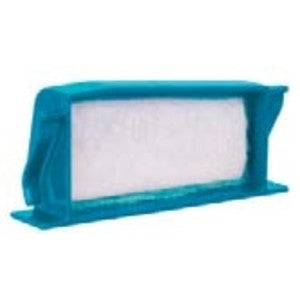 Drive Medical DreamStation Reusable CPAP Filter