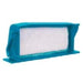 Drive Medical DreamStation Reusable CPAP Filter