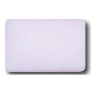 Drive Medical ResMed S9/S10-Compatible Filter
