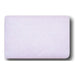 Drive Medical ResMed S9/S10-Compatible Filter