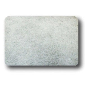 Drive Medical Standard CPAP Filters for ResMed Devices