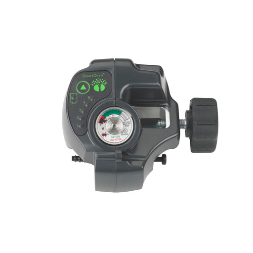 Drive Medical SmartDose Mini Oxygen Conserver