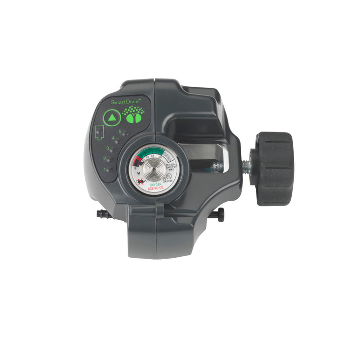 Drive Medical SmartDose Mini Oxygen Conserver