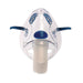 Drive Medical Puppy Pediatric Aerosol Mask