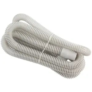 Drive Medical Easy-Flex 10 ft CPAP Tubing