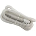 Drive Medical Easy-Flex 10 ft CPAP Tubing