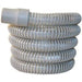 Drive Medical Easy-Flex 6 ft CPAP Tubing