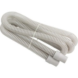 Drive Medical Easy-Flex 8 ft CPAP Tubing