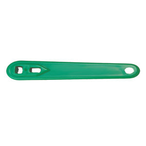 Drive Medical Plastic Post Valve Cylinder Wrench
