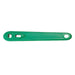 Drive Medical Plastic Post Valve Cylinder Wrench