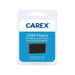 Drive Medical System One/M-Series Foam Filter