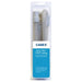 Drive Medical Easy-Flex 8 ft CPAP Tubing Retail