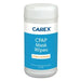 Drive Medical Carex Citrus CPAP Mask Wipes