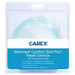 Drive Medical Comfort Soft Plus Cannula