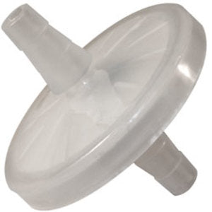 Drive Medical Suction Stepped-Barb Bacteria Filter