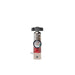 Drive Medical Inovo All-Brass Oxygen Regulator
