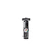 Drive Medical Inovo Brass-Core Oxygen Regulator