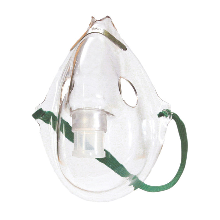 Drive Medical Aerosol Mask