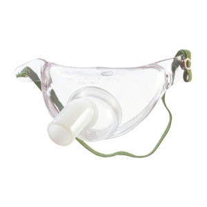 Drive Medical Tracheotomy Mask