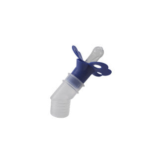 Drive Medical Pediatric Aerosol Pacifier
